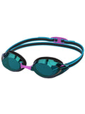 Speedo Vanquisher 3.0 Mirrored Goggles