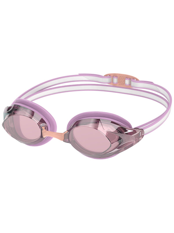 vanquisher goggles Speedo Women's Vanquisher 3.0 Mirrored Goggles – SuitUp