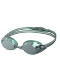 Speedo Vanquisher 3.0 Mirror Goggles Limited Edition