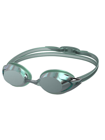 Speedo Vanquisher 3.0 Mirror Goggles Limited Edition – SuitUp