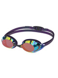 Speedo Vanquisher 3.0 Mirror Goggles Limited Edition
