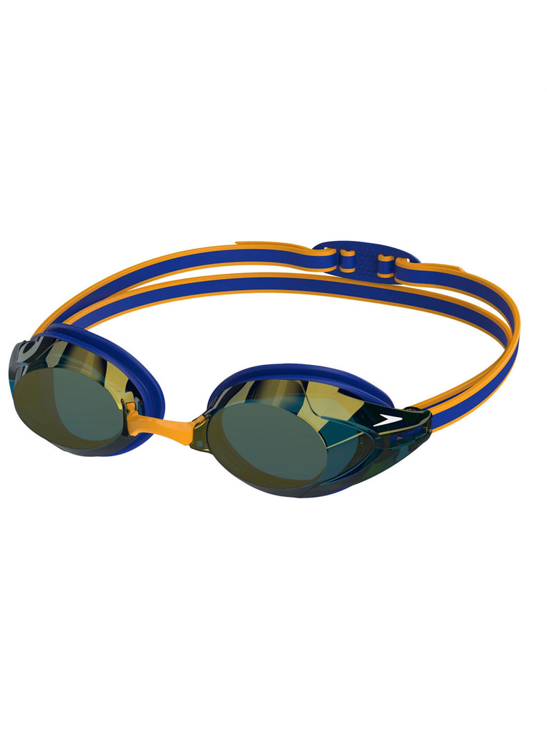 Speedo Vanquisher 3.0 Mirror Goggles Limited Edition – SuitUp