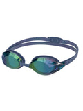 Speedo Vanquisher 3.0 Mirror Goggles Limited Edition