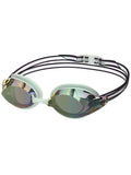 Speedo Women's Vanquisher 3.0 Mirror Goggles Limited Edition