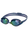 Speedo Women's Vanquisher 3.0 Mirror Goggles Limited Edition
