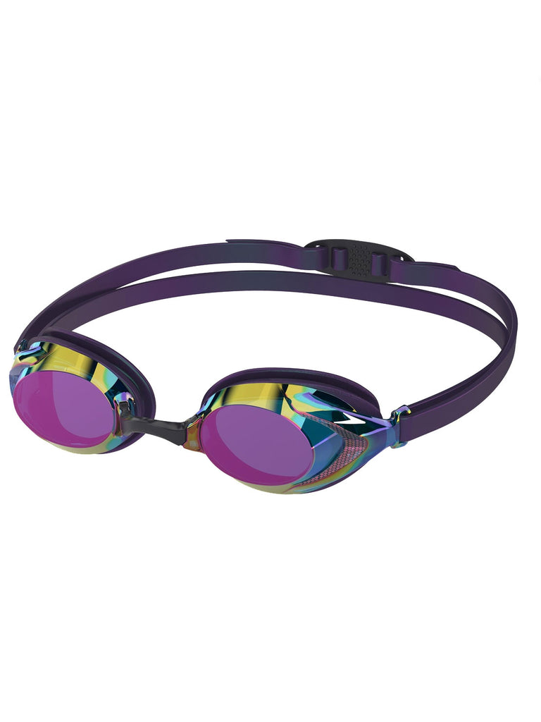speedo junior goggles Speedo Jr. Vanquisher 3.0 Mirror Goggles Limited Edition