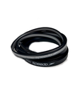 Speedo Vanquisher 3.0 Replacement Straps