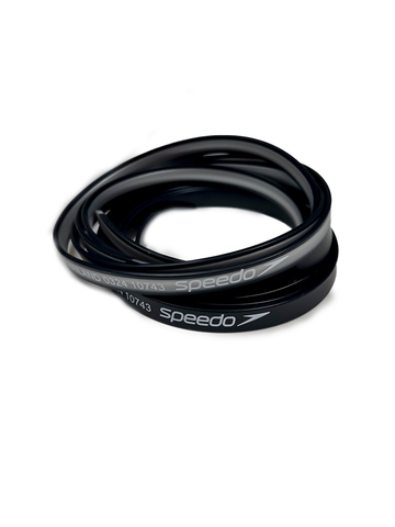 Speedo Vanquisher 3.0 Replacement Straps
