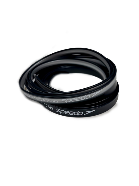 speedo goggle replacement strap Speedo Vanquisher 3.0 Replacement Straps