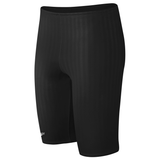 Speedo Aquablade Jammer (Black)
