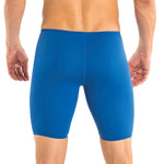 Brookfield Breakers: Dolfin Solid Jammer (Royal)