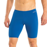 Dolfin Solid Jammer