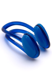 Speedo Universal Nose Clip