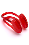 Speedo Universal Nose Clip
