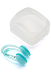 Speedo Universal Nose Clip