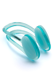 Speedo Universal Nose Clip