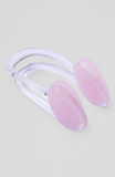 Speedo Universal Nose Clip