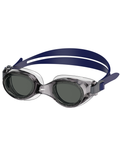 Speedo Hydrospex Classic Goggles