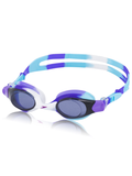 Speedo Kids Skoogles Goggles