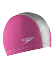 Speedo Stretch Fit Cap