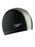 Speedo Stretch Fit Cap