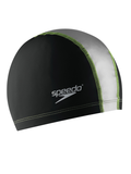 Speedo Stretch Fit Cap