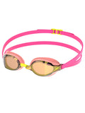 Speedo Speed Socket 2.0 Mirrored Goggles