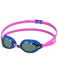 Speedo Speed Socket 2.0 Mirrored Goggles