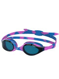 Speedo Hyper Flyer Mirrored Goggles