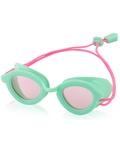 Speedo Kids Sunny G Recreation Goggles