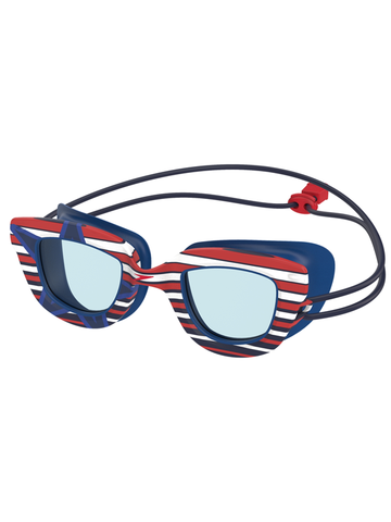 speedo recreation goggles Speedo Kids Sunny G Recreation Goggles – SuitUp