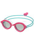 Speedo Kids Sunny G Recreation Goggles