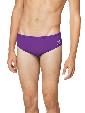 5cm Endurance Logo Briefs by Speedo Online | THE ICONIC 5cm Endurance Logo Briefs by Speedo Online | THE ICONIC