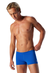 Speedo Solid Endurance Square Leg