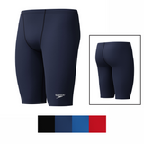 Speedo Endurasoft Solid Jammer