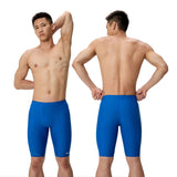 Speedo Endurasoft Solid Jammer