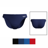 Speedo Endurasoft Solid Brief