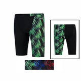 Dolfin Flash Jammer (1 Year)