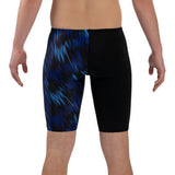 Dolfin Flash Jammer (1 Year)