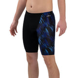Dolfin Flash Jammer (1 Year)