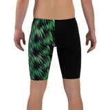Dolfin Flash Jammer (1 Year)