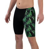 Dolfin Flash Jammer (1 Year)