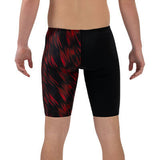 Dolfin Flash Jammer (1 Year)
