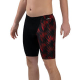 Dolfin Flash Jammer (1 Year)