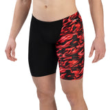 Dolfin Zephyr Jammer (2 Years)