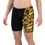 Dolfin Zephyr Jammer (2 Years)