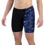 Dolfin Zephyr Jammer (2 Years)