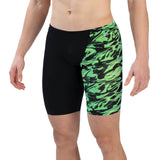 Dolfin Zephyr Jammer (2 Years)
