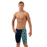 Dolfin Bionic Jammer (2 Years)