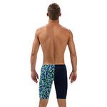 Dolfin Bionic Jammer (2 Years)